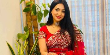 চুক্তিভিত্তিক বিয়ের বিষয়ে মুখ খুললেন প্রভা