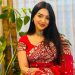 চুক্তিভিত্তিক বিয়ের বিষয়ে মুখ খুললেন প্রভা
