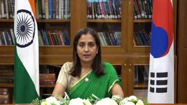 ফিলিস্তিনে অসহায়দের জন্য ২০০ শয্যার হাসপাতাল তৈরি করছে ভারত