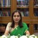 ফিলিস্তিনে অসহায়দের জন্য ২০০ শয্যার হাসপাতাল তৈরি করছে ভারত