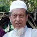 ফেনীতে কচুগাছ কাটার বিরোধে বালতির আঘাতে প্রাণ গেল বৃদ্ধের