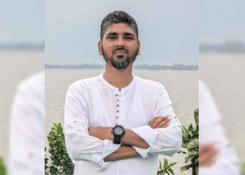 বন্দরে বৈষম্যবিরোধী মামলার বাদীকে কুপিয়ে হত্যা