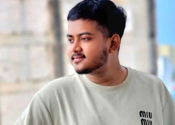 বন্ধুকে চাকরির প্রলোভনে ডেকে এনে হত্যা