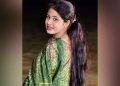 বরগুনার পায়রা নদীতে নিখোঁজ হওয়া স্কুলছাত্রীর মরদেহ উদ্ধার