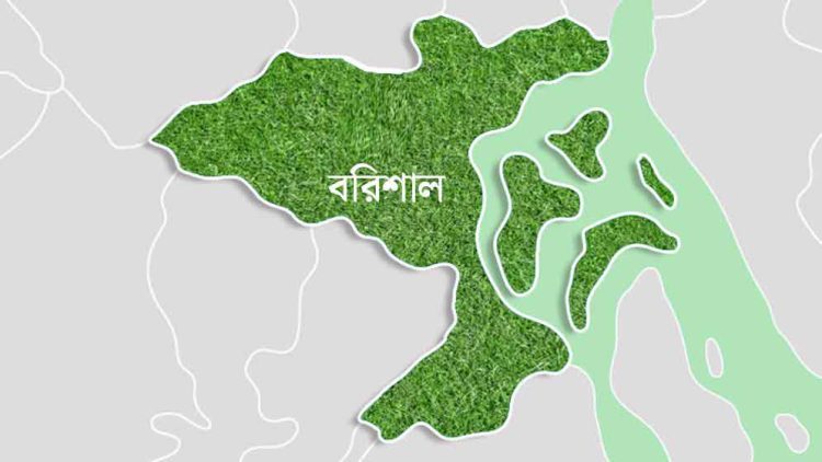বরিশালের ১৯ ইউনিয়নে প্রশাসক নিয়োগ