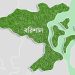 বরিশালের ১৯ ইউনিয়নে প্রশাসক নিয়োগ