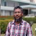 বণিক বার্তার বরিশাল ব্যুরো প্রধান এম. মিরাজ হোসাইন আর নেই