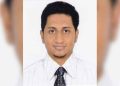বরিশাল শিক্ষা প্রকৌশলের নির্বাহী প্রকৌশলীর বিরুদ্ধে ২৪ অভিযোগ