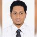 বরিশাল শিক্ষা প্রকৌশলের নির্বাহী প্রকৌশলীর বিরুদ্ধে ২৪ অভিযোগ