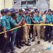 বরিশালে আদালত চত্বরে ককটেল বিস্ফোরণ