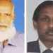 বরিশালে এক গেজেটে মুক্তিযোদ্ধা দাবীদার দুই নুরুল!