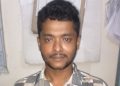 বরিশালে ঋণ খেলাপির মামলায় যুবক গ্রেফতার