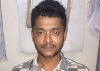 বরিশালে ঋণ খেলাপির মামলায় যুবক গ্রেফতার