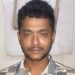 বরিশালে ঋণ খেলাপির মামলায় যুবক গ্রেফতার