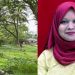 বরিশালে খাল খননে বরাদ্দ কোটি টাকা রাষ্ট্রীয় কোষাগারে ফেরত দিলেন ইউএনও