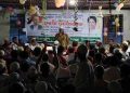 বরিশালে খালেদা জিয়ার জন্মদিন উপলক্ষে বিএনপির দোয়া মাহফিল