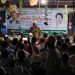 বরিশালে খালেদা জিয়ার জন্মদিন উপলক্ষে বিএনপির দোয়া মাহফিল