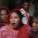 বরিশালে গনমাধ্যম কর্মীদের গালাগালি ও ভিডিও ধারণে বাধা