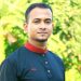 বরিশালে ছাত্রলীগ নেতার স্ত্রীর সাথে আপত্তিকর অবস্থায় ধরা পড়ল ছাত্রদল নেতা