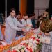 বরিশালে ছাত্রশিবিরের এসএসসি A+ প্রাপ্ত শিক্ষার্থীদের সংবর্ধনা