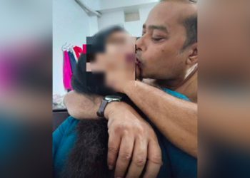 বরিশালে বিয়ের প্রলোভনে মুসলিম নারীকে ধর্ষণ, যুবক গ্রেপ্তার