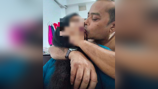 বরিশালে বিয়ের প্রলোভনে মুসলিম নারীকে ধর্ষণ, যুবক গ্রেপ্তার