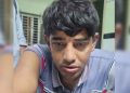 বরিশালে শিক্ষার্থীর মাকে বাড়িতে ডেকে ধর্ষণ, শিক্ষক গ্রেফতার
