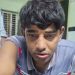 বরিশালে শিক্ষার্থীর মাকে বাড়িতে ডেকে ধর্ষণ, শিক্ষক গ্রেফতার