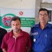 বরিশালের আত্মহত্যার প্ররোচনার মামলায় ইউপি সদস্য গ্রেপ্তার