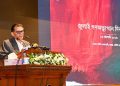 বাংলাদেশ আর কখনও নির্ভরশীল রাষ্ট্র হবে না: পররাষ্ট্রমন্ত্রী