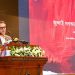 বাংলাদেশ আর কখনও নির্ভরশীল রাষ্ট্র হবে না: পররাষ্ট্রমন্ত্রী
