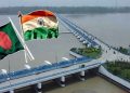 বাংলাদেশের সঙ্গে ফারাক্কা চুক্তি নবায়নে পশ্চিমবঙ্গের সতর্কবার্তা