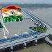 বাংলাদেশের সঙ্গে ফারাক্কা চুক্তি নবায়নে পশ্চিমবঙ্গের সতর্কবার্তা