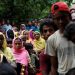 বাংলাদেশ থেকে ৩ লাখ রোহিঙ্গা বাছাই করেছে মিয়ানমার