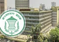 পাচারকৃত অর্থ ফেরাতে ৪২ প্রতিষ্ঠানে ৮ আইনি পরামর্শক