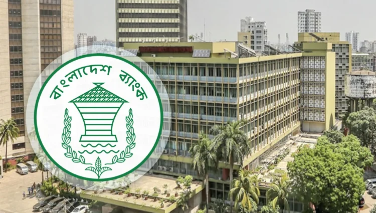 পাচারকৃত অর্থ ফেরাতে ৪২ প্রতিষ্ঠানে ৮ আইনি পরামর্শক