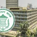 পাচারকৃত অর্থ ফেরাতে ৪২ প্রতিষ্ঠানে ৮ আইনি পরামর্শক