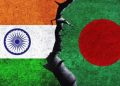 বাংলাদেশ-ভারত সম্পর্কে নতুন অস্থিরতা