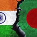 বাংলাদেশ-ভারত সম্পর্কে নতুন অস্থিরতা