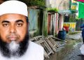 বাউফলে ইউএনও’র বাধা উপেক্ষা করে ১৫ বছরের কিশোরীর গোপনে বিয়ের অভিযোগ