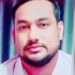 বাউফলে গৃহবধূর সঙ্গে আপত্তিকর অবস্থায় আটক জামায়াত নেতা