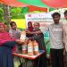 বাউফলে তরুণদের উদ্যোগে প্রান্তিক নারীদের স্বাবলম্বীকরণে আলোচনা সভা