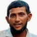 বাউফলে যুবদল নেতাকে কুপিয়ে জখমের অভিযোগ