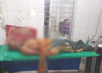 বাগেরহাটে হাঁস নিয়ে বিরোধে দুপক্ষের সংঘর্ষে নিহত ১
