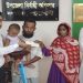 বিক্রি হয়ে যাওয়া শিশু মুসার পাশে ইউএনও, ভবিষ্যৎ সুরক্ষায় উদ্যোগ