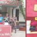 বেনাপোল যশোর রোডে ১ কোটি ১০ লাখ টাকার স্বর্ণসহ চোরাকারবারি আটক