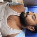 বেনাপোলে সড়ক দুর্ঘটনায় মাদ্রাসার সহকারী নিহত, আহত ২