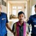 বেনাপোলে হেরোইনের মামলায় মাদক ব্যবসায়ী মহাসিনের যাবজ্জীবন