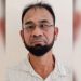 বেনাপোলে ২১ লাখ টাকার ব্যাংক চেক প্রতারণা মামলায় গ্রেফতার ১