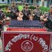 বেনাপোলে ৬১৭ বোতল ভারতীয় নেশাজাতীয় সিরাপ উদ্ধার